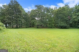 Plus de détails pour 4312 Hollywood Hwy, Clarkesville, GA - Terrain à vendre