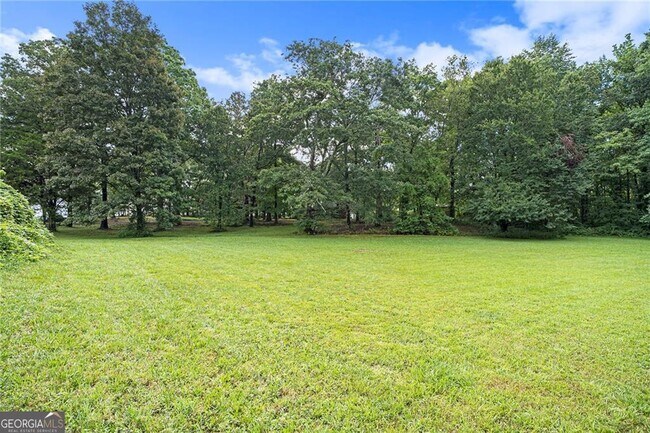 Plus de détails pour 4312 Hollywood Hwy, Clarkesville, GA - Terrain à vendre