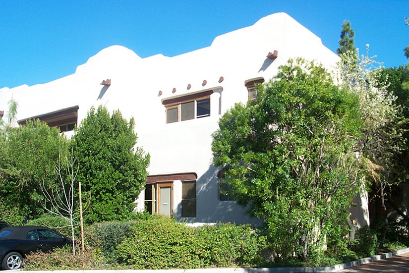 301 E Bethany Home Rd, Phoenix, AZ for sale - Building Photo - Image 2 of 31