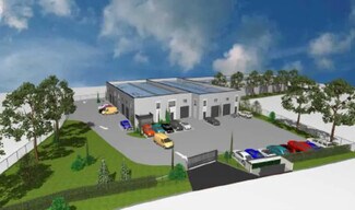 Plus de détails pour Flex à vendre