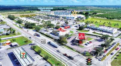 2004 State Road 60 E, Lake Wales, FL à louer Photo intérieure- Image 2 de 7