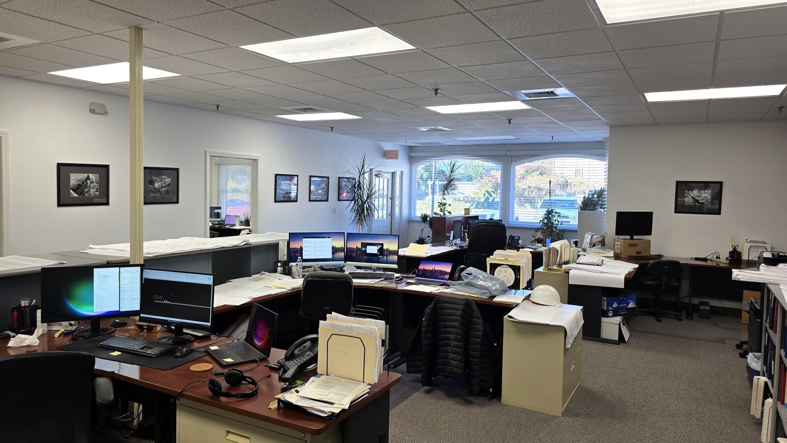 51 Depot St, Watertown, CT 06795 - Unit 104 -  - Interior Photo - Image 1 of 5