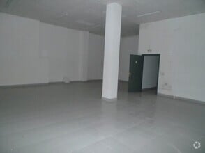 Retail in Cuenca, Cuenca for lease Interior Photo- Image 2 of 7