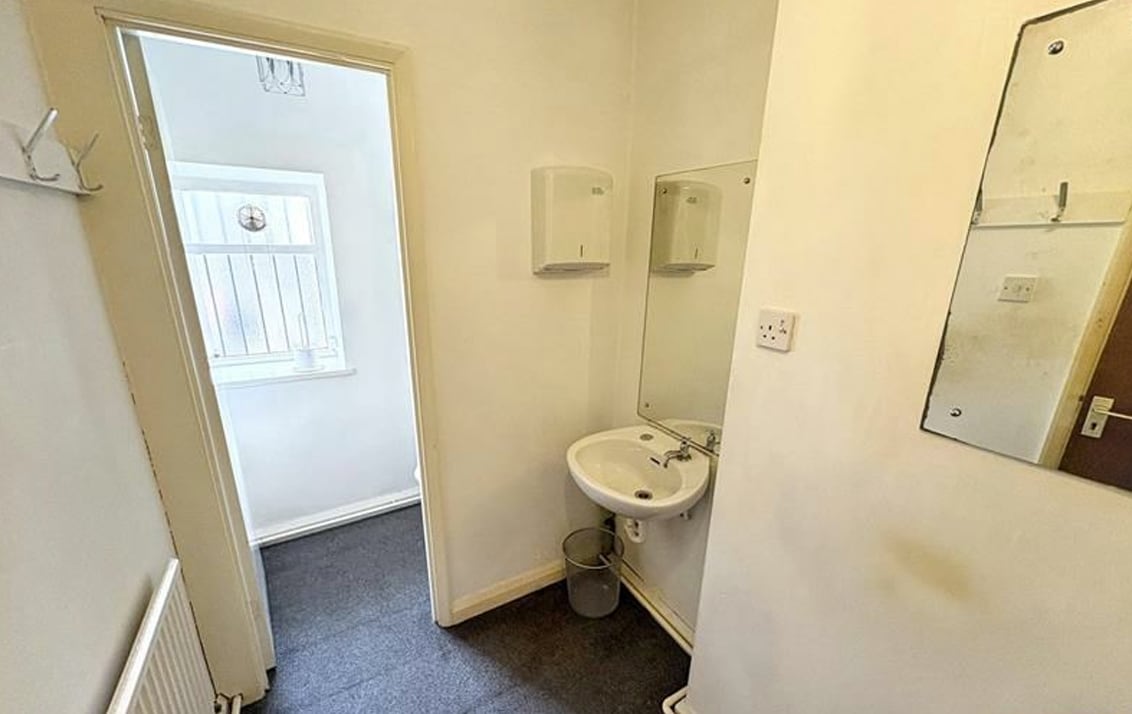 75-77 Lee Ln, Bolton à louer Photo intérieure- Image 1 de 8