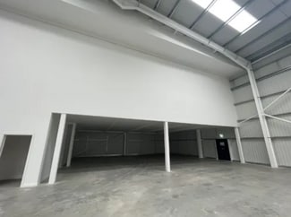 More details for Westfield Rd, Leighton Buzzard - Industrial for Sale