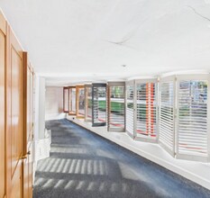 45-49 London Rd, Edinburgh for lease Interior Photo- Image 2 of 4