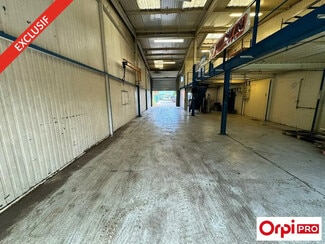 More details for Flex for Lease