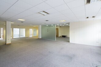 199 St Vincent St, Glasgow à louer Photo intérieure- Image 2 de 2