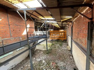 Plus de détails pour Flex à vendre