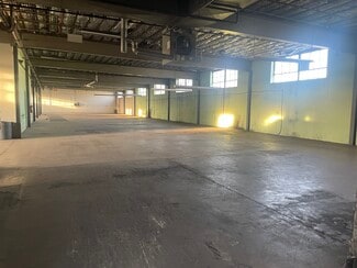 More details for 85 Main Ave, Elmwood Park, NJ - Industrial for Lease
