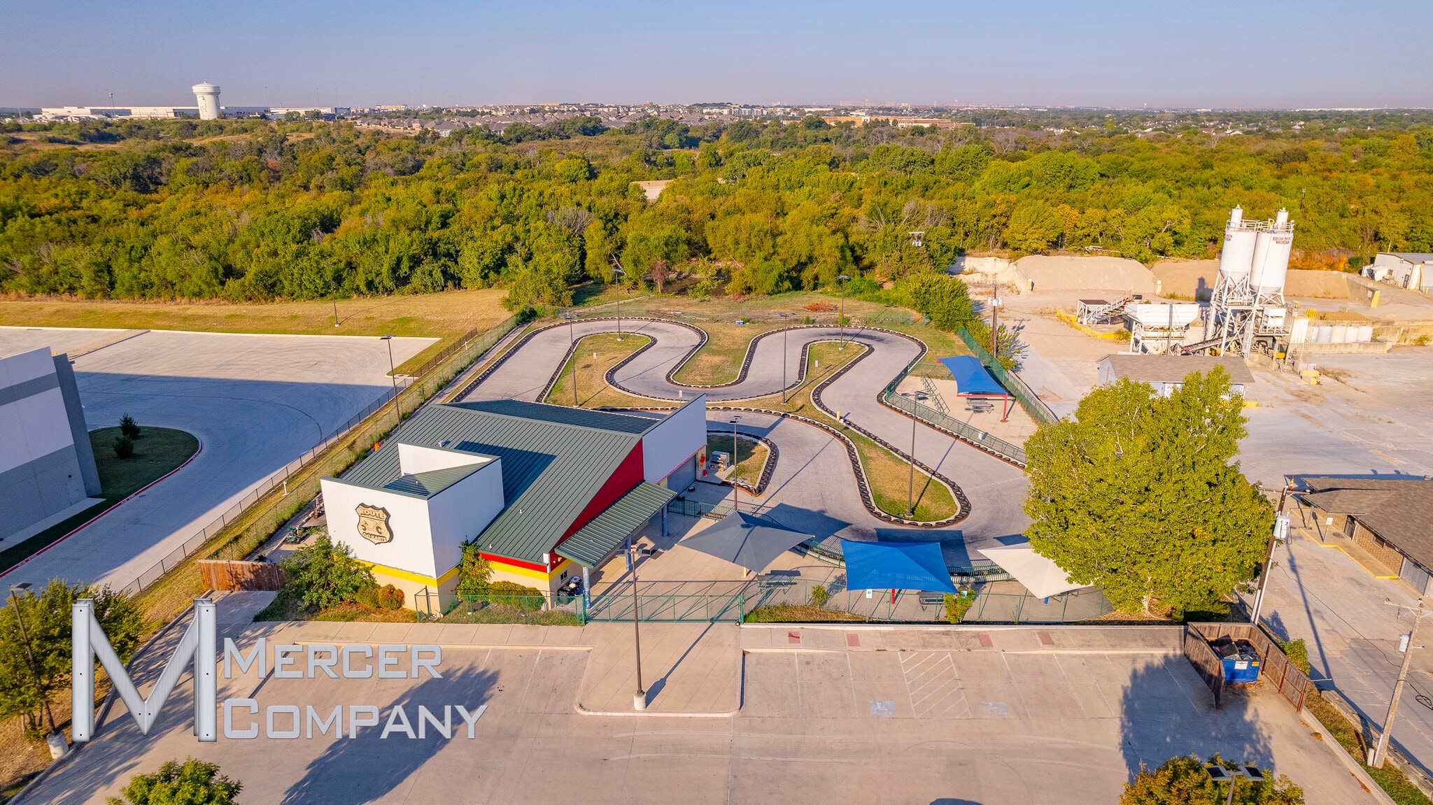 5411 Denton Hwy, Haltom City, TX for sale Primary Photo- Image 1 of 7