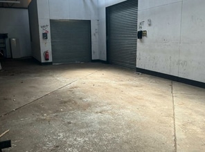 Alcester Rd, Birmingham à louer Photo intérieure- Image 2 de 3