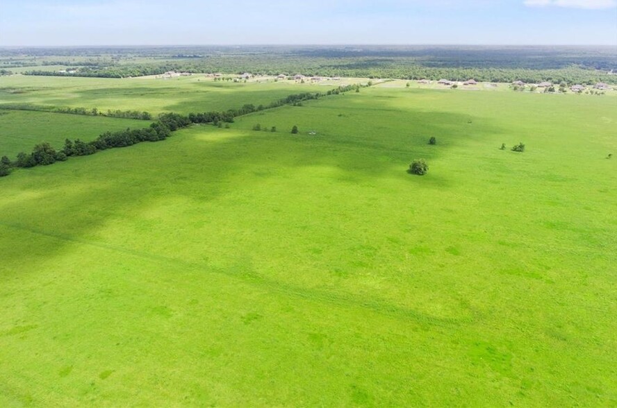 2467 La-306, Des Allemands, LA for sale - Aerial - Image 1 of 1