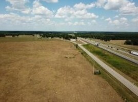 1879 Brinkley Rd, Marshfield, MO à vendre - Autre - Image 1 de 9