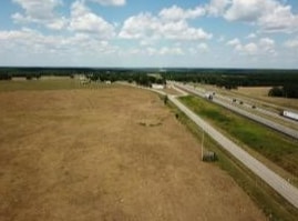 1879 Brinkley Rd, Marshfield, MO for sale - Other - Image 1 of 9