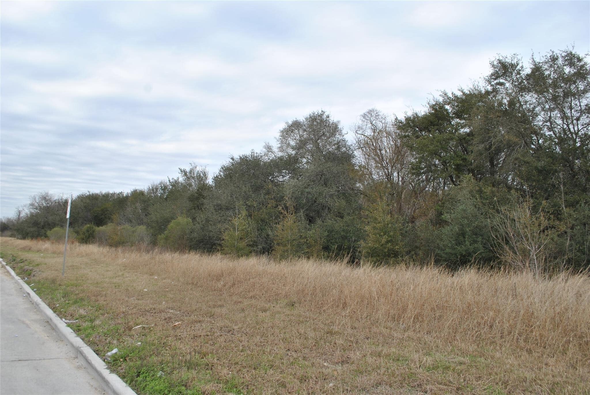 0000 Fondren Rd, Houston, TX for lease Primary Photo- Image 1 of 4