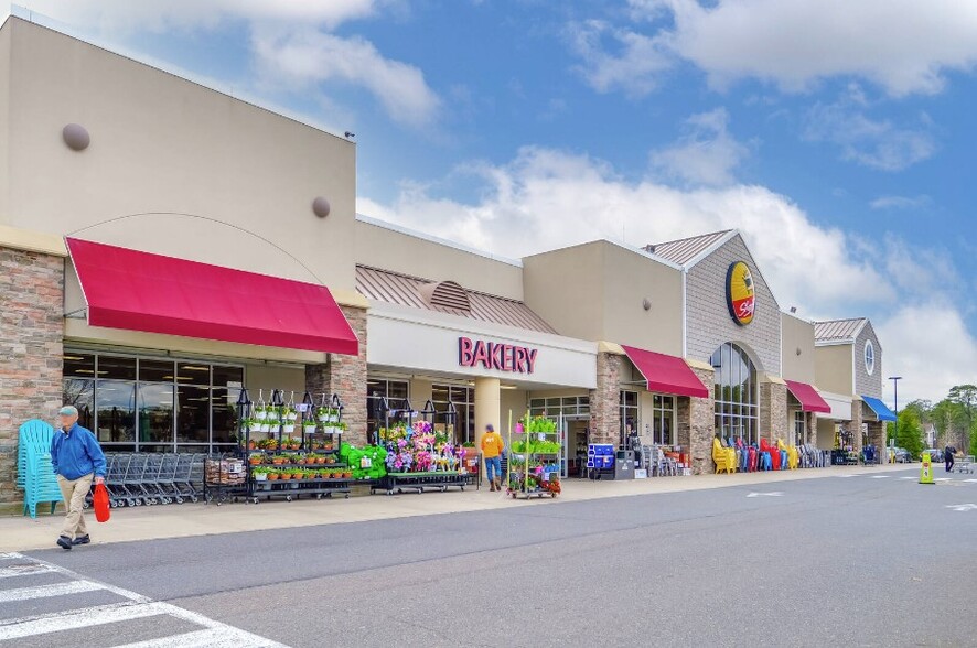 Memorial Dr, Waretown, NJ for lease - Building Photo - Image 2 of 9