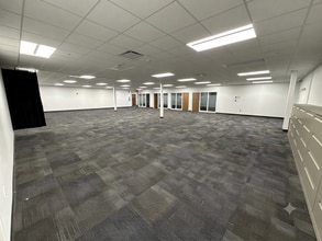 5225 Tech Data Dr, Clearwater, FL for lease Interior Photo- Image 1 of 12