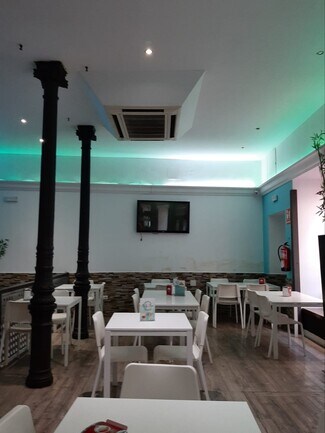 Plus de détails pour Commerce de détail à louer