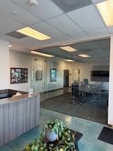 3155 Lakewood Ranch Blvd, Bradenton, FL for lease Interior Photo- Image 2 of 7