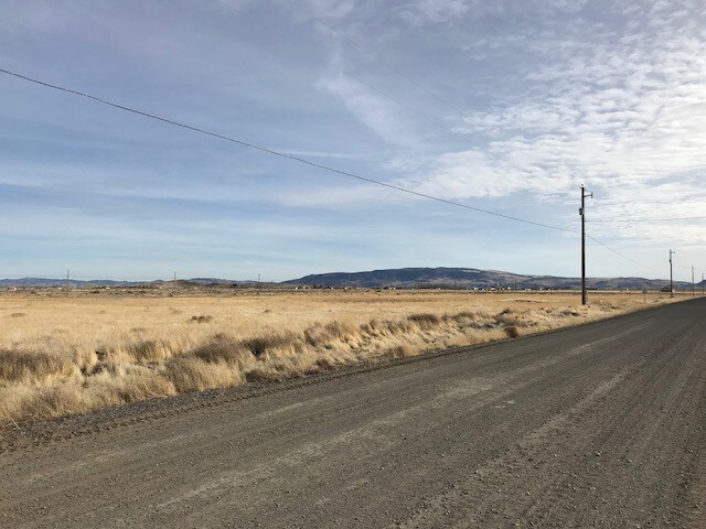 4650 DEODAR St, Silver Springs, NV for sale - Other - Image 2 of 3