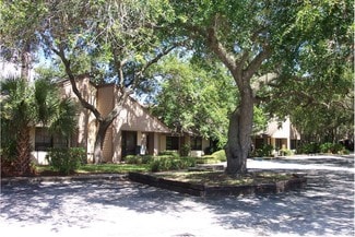 More details for 2430 Estancia Blvd, Clearwater, FL - Office for Sale