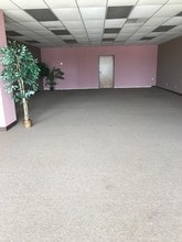 5142-5198 Rufe Snow Dr, North Richland Hills, TX à louer Photo intérieure- Image 2 de 2