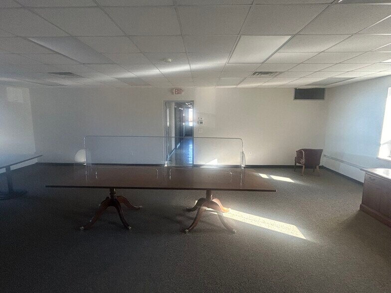 712 N Franklin St, Watkins Glen, NY à louer - Photo du bâtiment - Image 2 de 13