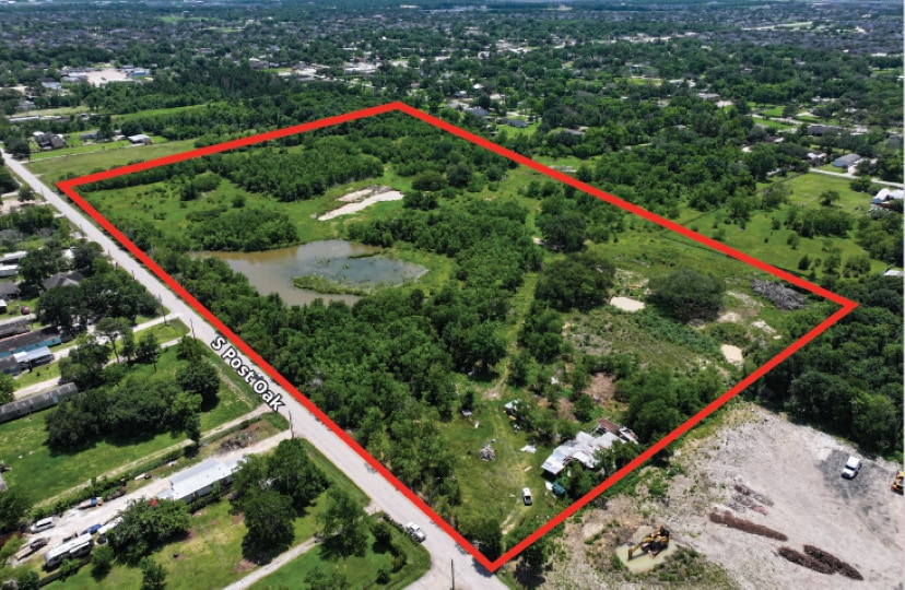 Vacant Land Lots For Sale portfolio of 3 properties for sale on LoopNet.ca - Primary Photo - Image 2 of 3