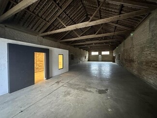 More details for Swinbrook Farm, Upton - Industrial for Lease