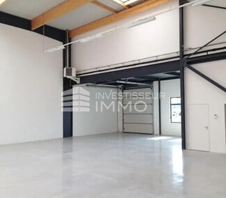 More details for Office, Flex for Lease