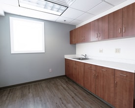 3030-3050 Monroe Ave, Rochester, NY for lease Interior Photo- Image 2 of 12