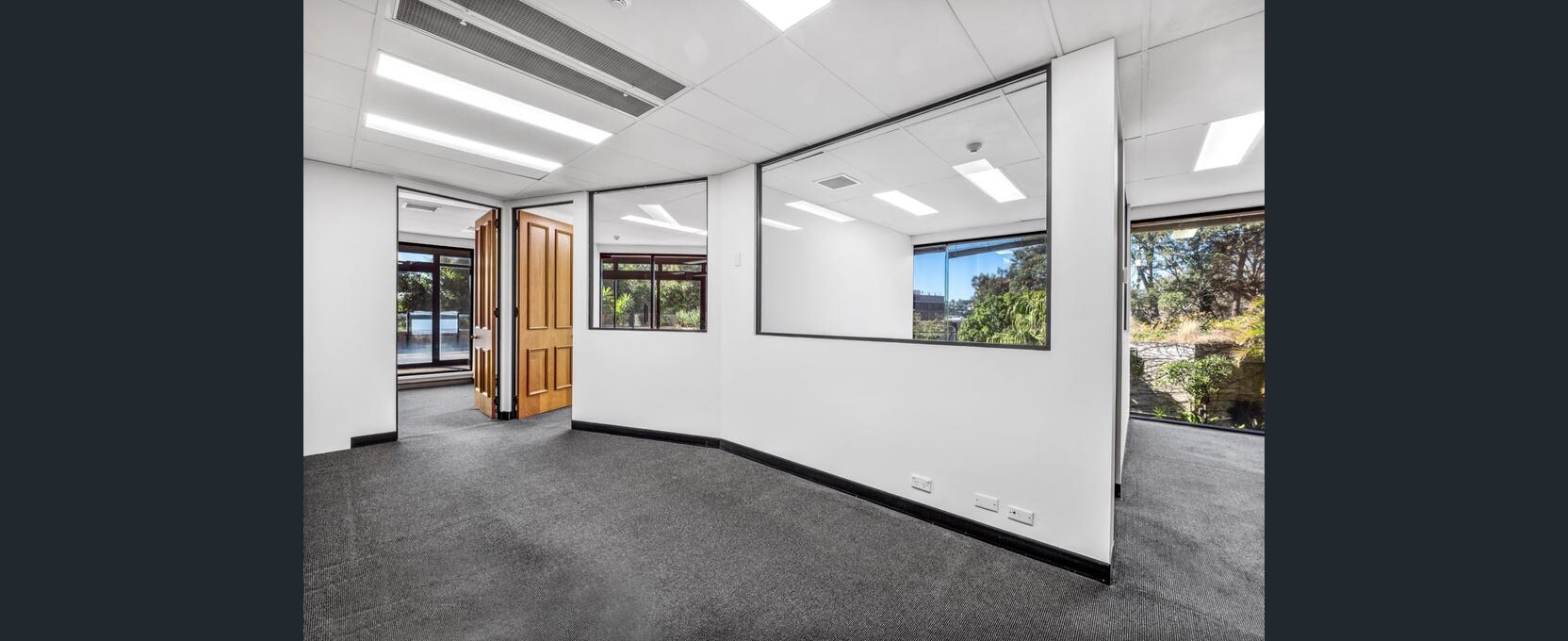 180 Ocean St, Edgecliff, NSW 2027 - Unit 610 -  - Interior Photo - Image 2 of 5