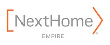 NextHome Empire