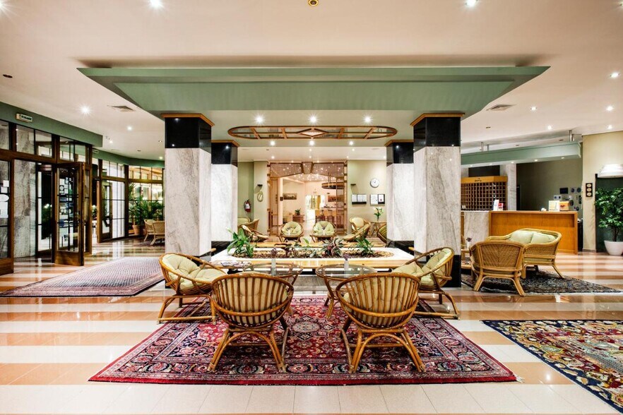 à vendre - Photo intérieure - Image 3 de 27