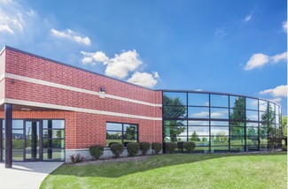 More details for 8505 W 183rd St, Tinley Park, IL - Office for Lease