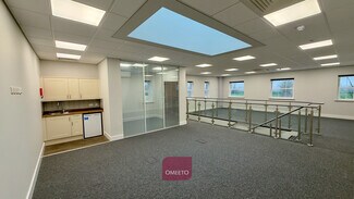 More details for Painters Ln, Ashbourne - Office for Lease