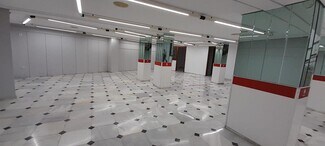 More details for Calle Camino de los Sastres, 6, Córdoba - Retail for Sale