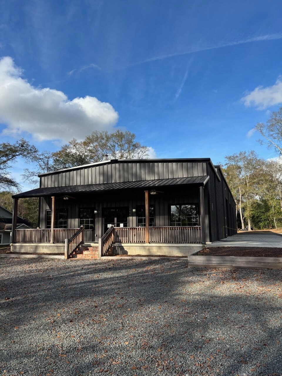 1640 US Highway 84 W, Cairo, GA for lease Primary Photo- Image 1 of 6