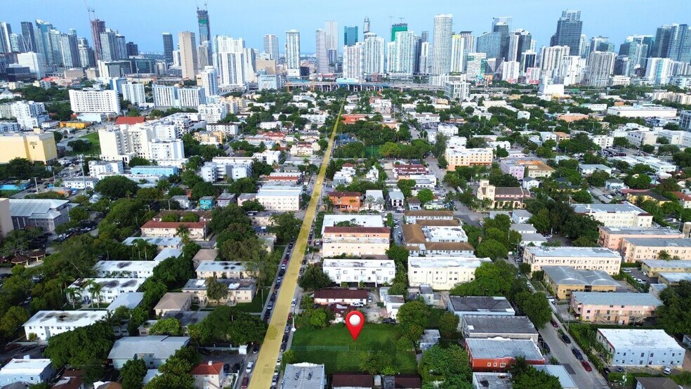 972 SW 3rd St, Miami, FL for sale - Other - Image 2 of 5