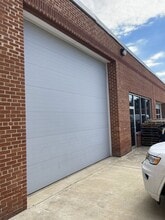 1341 Hughes Ford Rd, Frederick, MD à vendre Photo intérieure- Image 2 de 10