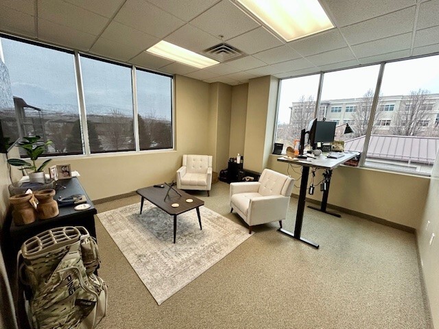 2989 W Maple Loop Dr, Lehi, UT à louer - Photo intérieure - Image 3 de 5