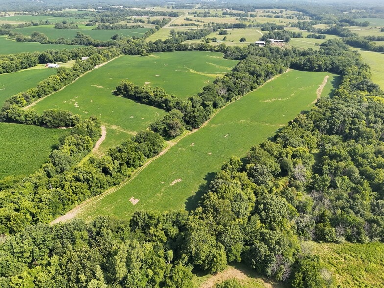 Walnut Hill Ln. (36.31+/- Acres), Elsberry, MO for sale - Other - Image 3 of 34