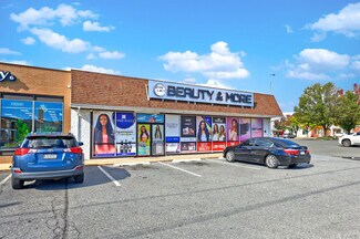 Plus de détails pour 3400 N 5th St, Reading, PA - Commerce de détail à vendre
