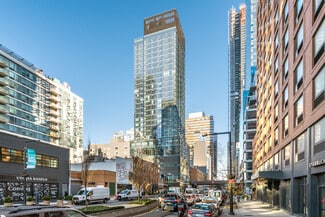 More details for 2701 Jackson Ave, Long Island City, NY - Retail for Lease