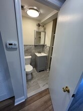 136 Garrett Ave, Bryn Mawr, PA à louer Photo du bâtiment- Image 2 de 5