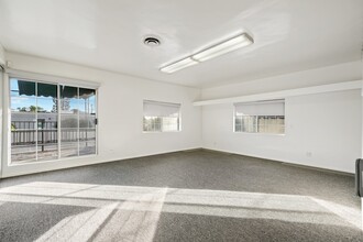 2728-2740 S La Cienega Blvd, Los Angeles, CA for lease Interior Photo- Image 2 of 5