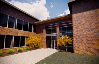 Plus de détails pour 2947 SW Wanamaker Dr, Topeka, KS - Bureau à louer