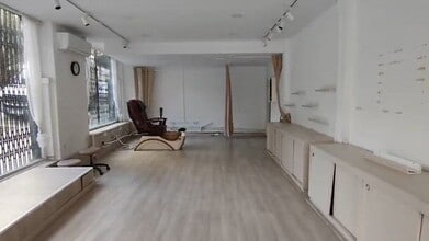 Carrer de l'Escorial, 36, Barcelona, Barcelona for lease - Commercial Listing Video 