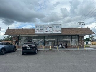 More details for 1345 Kathleen Rd, Lakeland, FL - Retail for Sale